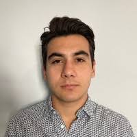 100+ "☁️ Dan Anguiano" profiles