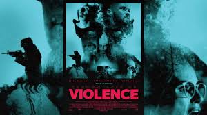 Maybe you would like to learn more about one of these? Jay Baruchel Handles Random Acts Of Violence Geek Insider