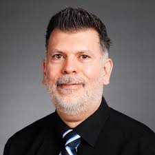 Real People Realty Roster