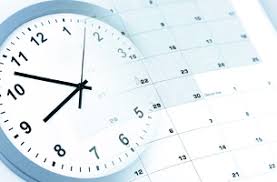 Will man das erbe ausschlagen, muss dies ausdrücklich gegenüber dem nachlassgericht oder gegenüber einem notar erklärt werden. Erbe Ausschlagen Kosten Der Erbausschlagung Anwalt Org