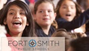 Group lobbying for Fort Smith millage increase raises more than $68,000