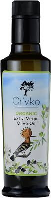The Best Chetoui Extra Virgin Olive Oils Best Olive Oils