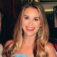 Gene Vernon's Instagram, Twitter & Facebook