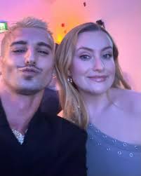 Alex Vang (@alexvang) • Threads, Say more