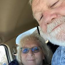 Teague and Sons Funeral Home