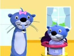 Not A Valid Community Baby Einstein Videos Baby Smurfs