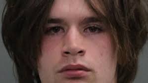 2nd suspect sought in fatal Halloween stabbing