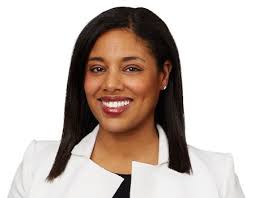 Christopher S. McKenna