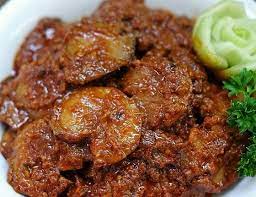 Resep bihun goreng untuk meningkatkan imunitas terbuat dari tepung beras, bihun dapat menjadi karbohidrat pengganti nasi putih untuk lauk pauk. 5 Resep Semur Jengkol Lezat Mudah Dibuat Dengan Bumbu Sederhana