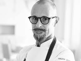 Come si mangia ad Alba al Piazza Duomo di Enrico Crippa