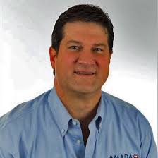 Due to the recent sale of our Group Benefits division, Gary Bottoms and our  life insurance team are now Summit Legacy.