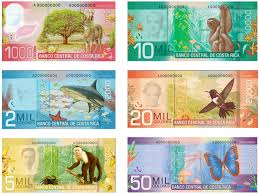 What Is The Costa Rica Currency Called Tips And Advice On