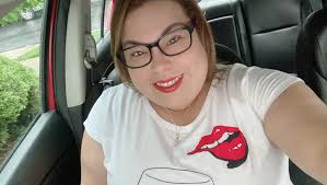 Fundraiser by Esmerlin Crisostomo : Ayudemos a nuestra amiga Adamelys a  recuperar su salud.