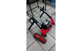 Check spelling or type a new query. Hometrainer Decathlon B Twin Rad Ride Opportunity Kaufen Grigny Troc Com