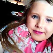 Leah Begley (@leahbegley2005)