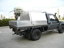 Canopies Tool Boxes Melbourne Gallery Aussie Tool Boxes Tool Box Ute Canopy Box Building