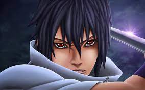 Sasuke Sharingan Wallpaper 3d 1920x1200 Wallpaper Teahub Io Naruto team 7 digital wallpaper, naruto shippuuden, masashi kishimoto. sasuke sharingan wallpaper 3d