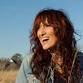Jo Dee Messina