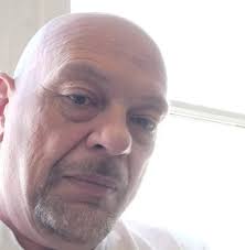 Tutor's Biscuit World is