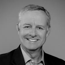 Resiliency Experience