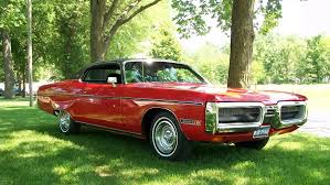 Image result for Honeydew 1972 Plymouth