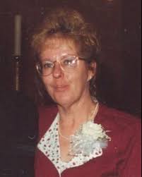 Barbara Jean Gray Obituary January 4, 2025