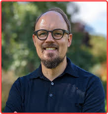 Certified Palantir Partners for Foundry Consulting, AIP Services &  Enterprise Deployment Support — Foxtrot Services