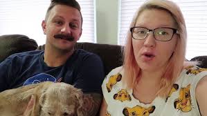 What You Missed This Week