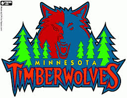 Collection by bethany poston • last updated 9 days ago. Minnesota Timbe Coloring Page Printable Minnesota Timbe