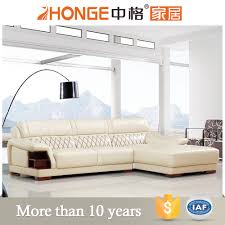 Home furniture living room sofas. China Corner Modern L Shape Living Room Home Furniture Genuine Leather Sofa Sale Buy Leather Sofa Sale Leather Sofa Furniture Leather Sofa In China Product On Alibaba Com