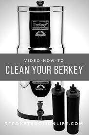 Maybe you would like to learn more about one of these? How To Clean Berkey Water Filters Arxiusarquitectura