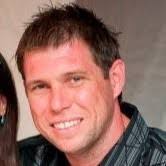 Mitchell Farley Email & Phone Number