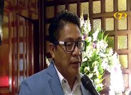 Velan a la niña Nicolle Barrera, cuyo asesinato genera muchas dudas