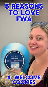 Fort Wayne Skipthegames