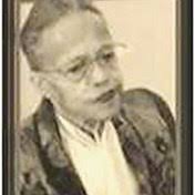 Deveaux Family Obituaries