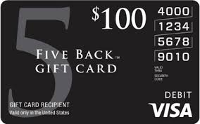 Maybe you would like to learn more about one of these? Merchants That Can Accept Ggf Visa
