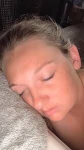 What else can I try to manage endometriosis flare up pain?