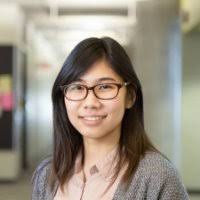 Jessica Eames Email & Phone Number