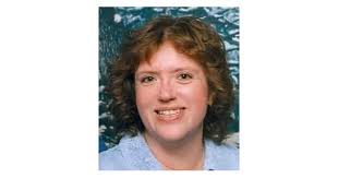 Colleen Smith-Dodge Obituary (2006)