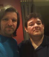 Sad to report that one of my best friends (and neighbor), Ernie Clark  (Class of 1965) passed away April 12, 2023, at the age of 75.