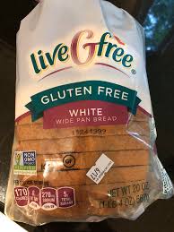 Aldi products and deals can vary from store to store. Aldi Now Sells Wide Pan Gf Sandwich Bread Glutenfree