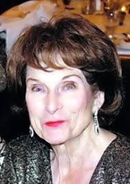 Grace Scoggin Obituary