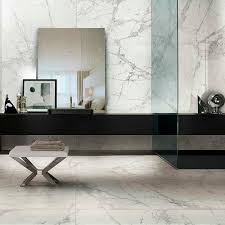 Die stärke der fliese nimmt also zu den rändern hin ab. Innenraum Fliesen Prexious Of Rex Mountain Treasure Rex Ceramiche Artistiche Aussenbereich Wand Bodenstehend