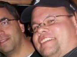 Fundraiser by Michael Angelo : My friend John Hjeltness