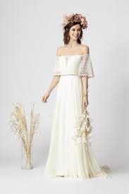 Inexpensive and high quality, you will be surprised at how it fits your body and how it highlights your beauty. Wedding Dress Outlet Wedding Dresses Derbyshire
