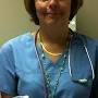 Profile Picture of Janet Calabro (callmespecial) - Profile | Pinterest (@pinterest.com) on Google