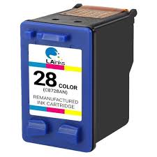 Hp deskjet 3650 printer ink cartridges: Hp Deskjet Deskjet 3650 Lainks