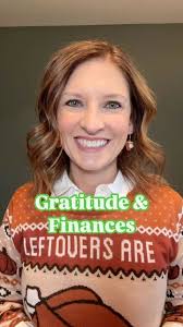 Jamie Bosse-Author (@moneybossmom) • Instagram photos and videos