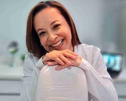 Odontología en Medellín