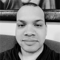 10+ "Doug Harp" profiles